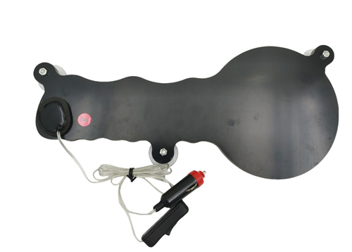 AAT-LZ3514-4.jpg
