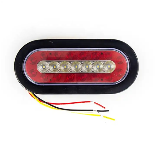FARO LED 6