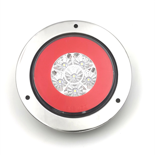 AAT-RL1603H-SS FARO LED 4