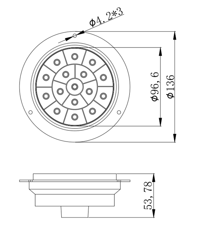 HT-TL916.png