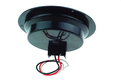 AAT-RL1601H-P FARO LED 4
