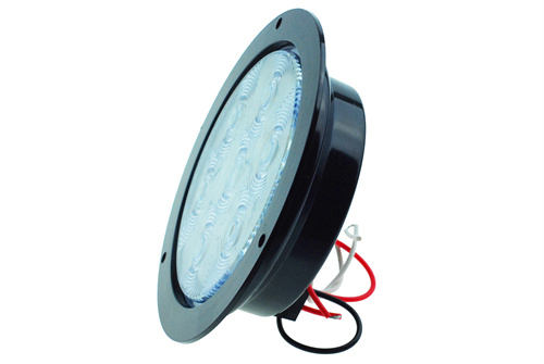 AAT-RL701H-P  Grommet duro  FAROL LED