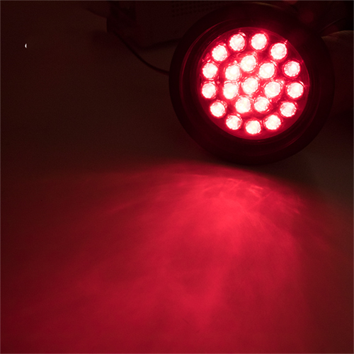 AAT-RL1203S FAROL LED/FOCO TRASERO 4