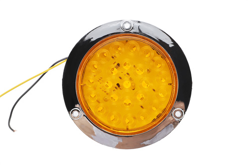 AAT-RL2405H FOCO TRASERO 4