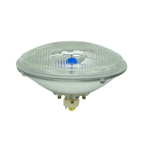 H4000 H4002 H4402 FARO SELLADO 5PULGADA REDONDO MICA VIDRIO