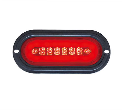AAT-OL3202H 32LED 6