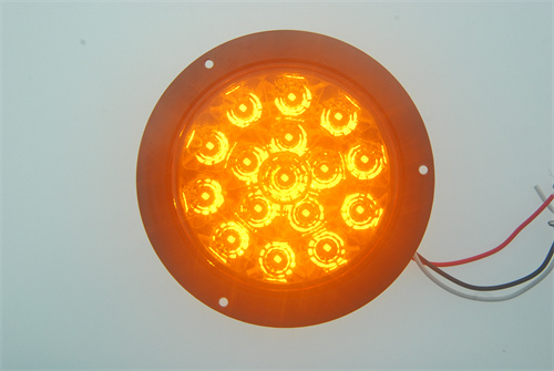 AAT-RL1601H-P LED 4