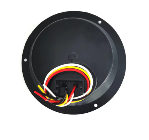 AAT-RL1601H-SS LED 4