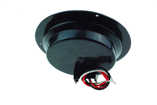 AAT-RL701H-P  LED 4