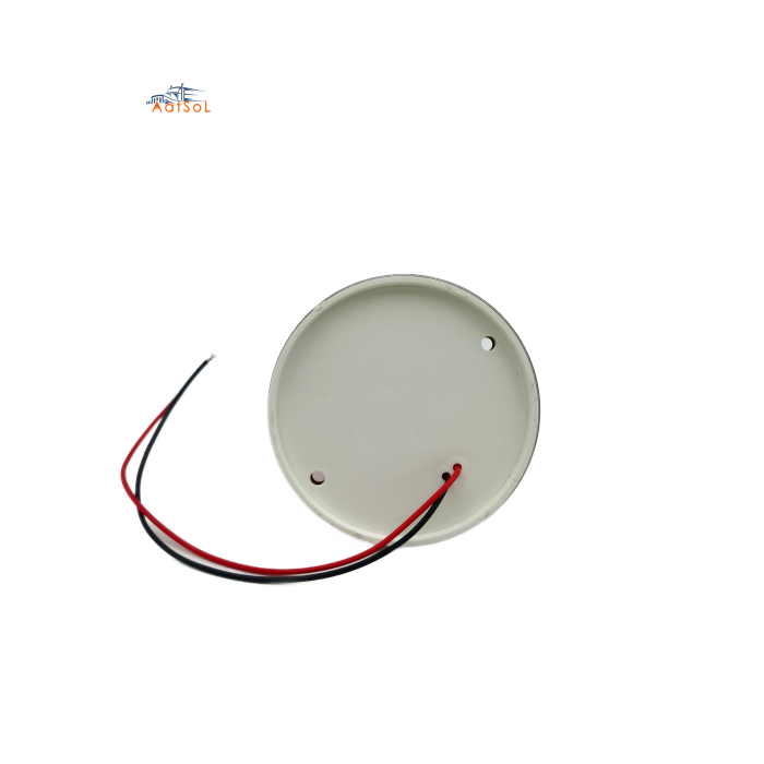 AAT-ML432-1 High Quality Red Amber Blue White Green 10-30V High Brightness Truck Led Lights for Truck  Watermelon Lights Semi Truck Lights Side lamp