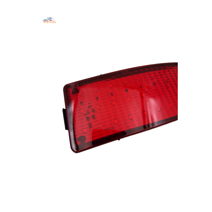 AAT-SM12530 LED Reflector Rear Position Light Tail Lamp for Mercedes Benz Dodge Sprinter W906 2006-2016