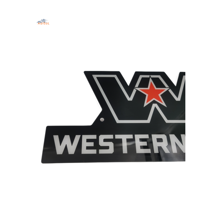 AAT-DB3516WS-W Suitable for WS's new neon ambient light cigarette lighter 10-30V