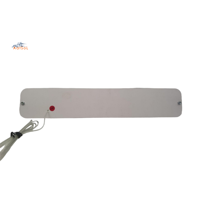 AAT-DB46784KW-RGB Suitable for KW's RGB new neon ambient light cigarette lighter 10-30V