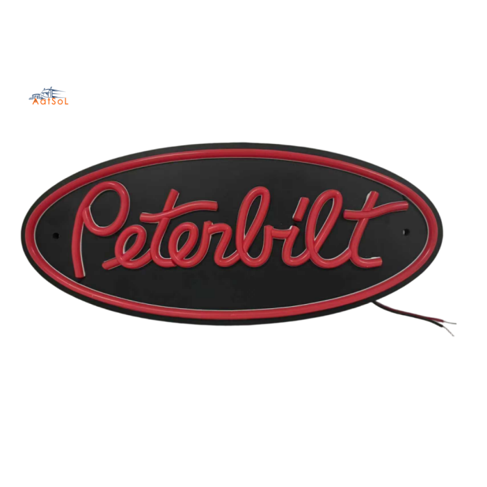 AAT-DB3515PET Adecuado para el nuevo encendedor de cigarrillos con luz ambiental de neón de PET de 10-30 V